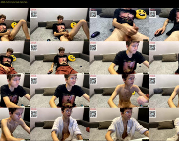 barbaradance
