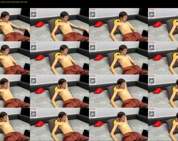 barbaradance