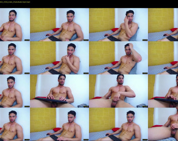 beautifulhot_men