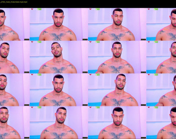 big_georgexxx