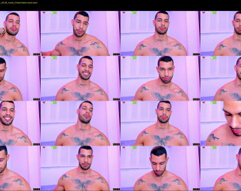 big_georgexxx