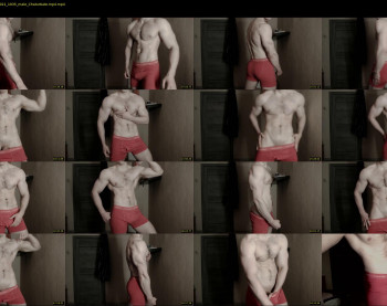 big_nick_for_you_