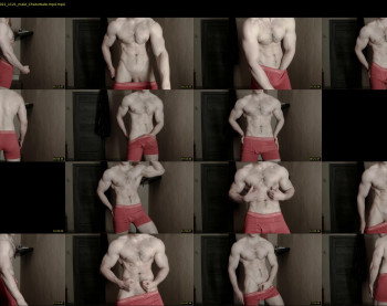 big_nick_for_you_