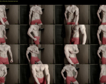big_nick_for_you_