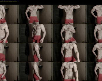 big_nick_for_you_