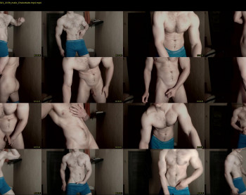 big_nick_for_you_