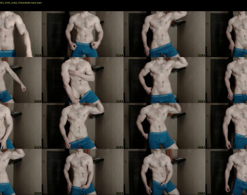 big_nick_for_you_