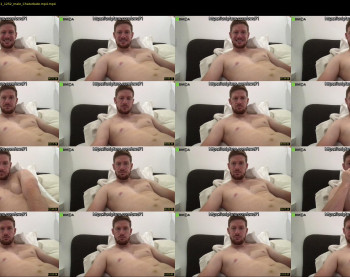 bigwhitecock71