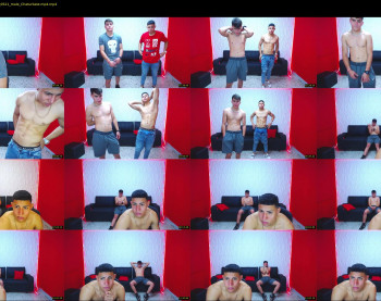 blond_boys_x