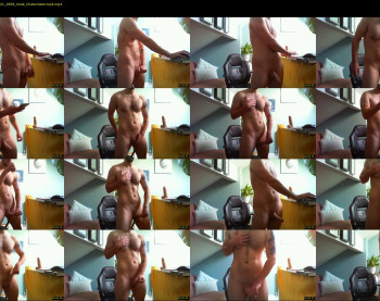 bone_daddymac