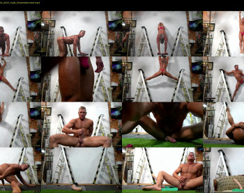 brent_ray_fraser
