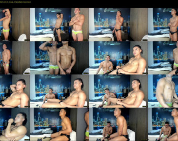 buddys_team_hots