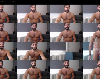 camboyxxx4