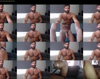 camboyxxx4