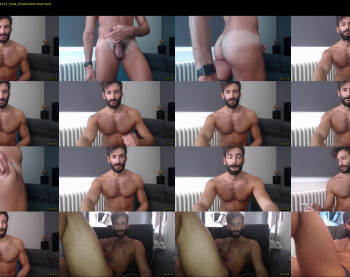 camboyxxx4