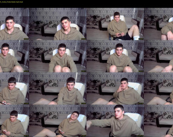 cerberss_