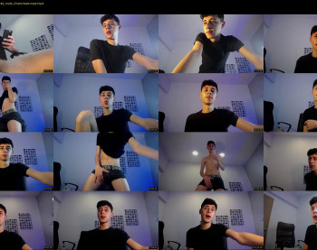 chrisdusan