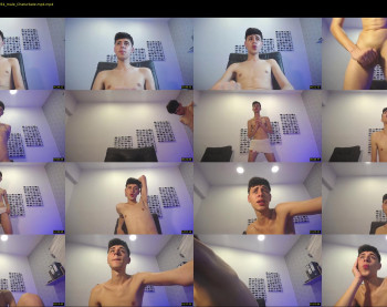 chrisdusan