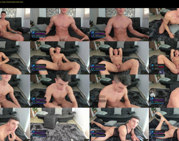 collin_jm