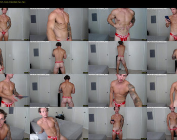 connor_hart