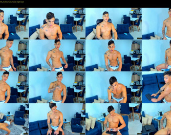 cw_models