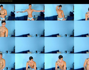 cw_models