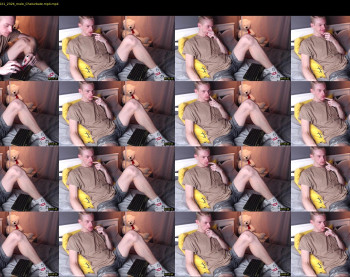 damien_diamond