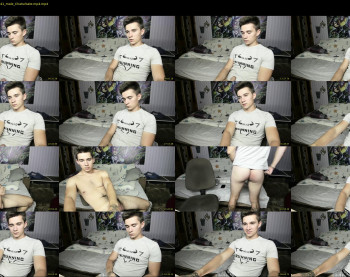 daniel_like