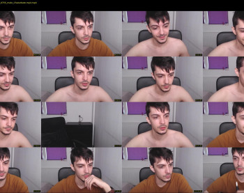 dennisbenton