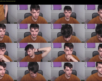 dennisbenton