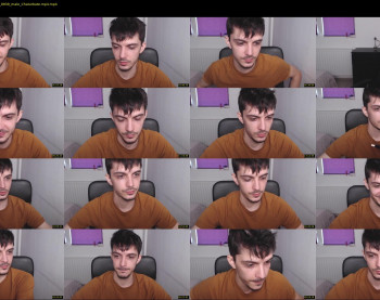 dennisbenton