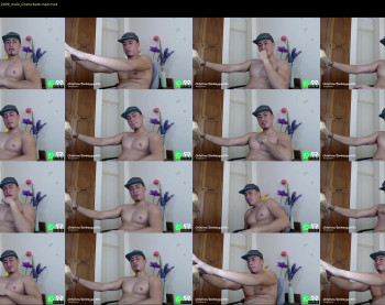 donkeyguy92