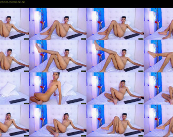 dylan_scott1