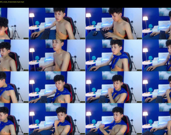 erick_rocky