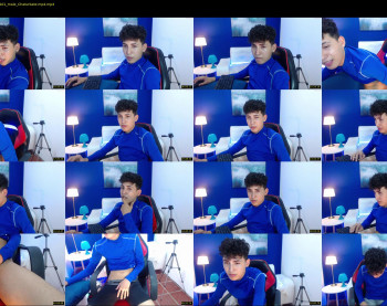 erick_rocky