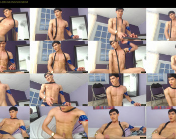 ethan_bastian2