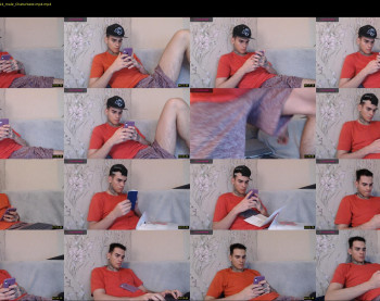 fredzo777