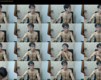 gust_xxx