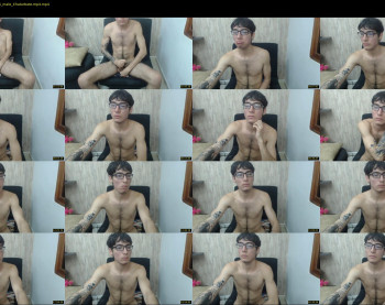 gust_xxx