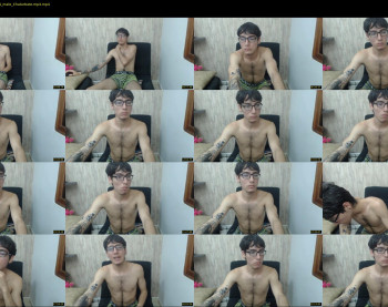 gust_xxx