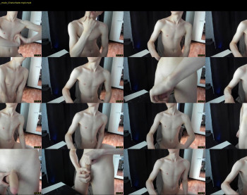 guy_x19