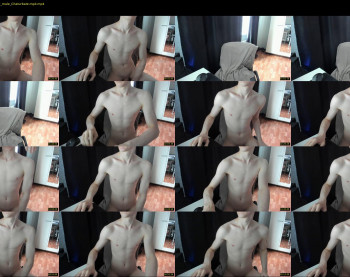 guy_x19
