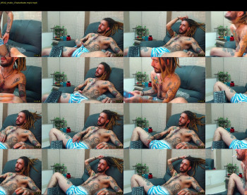 harry_reems_