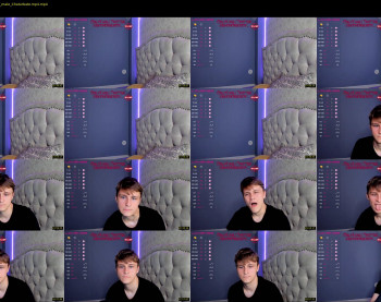 henryy_