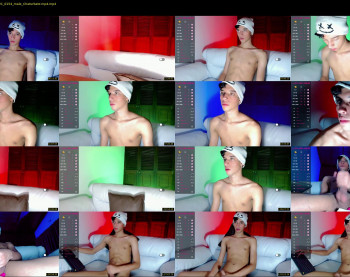 hot_sexy_boy03