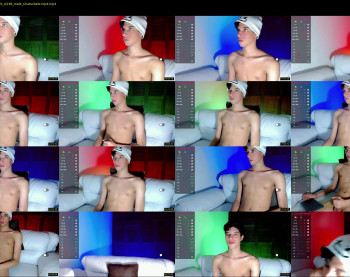 hot_sexy_boy03