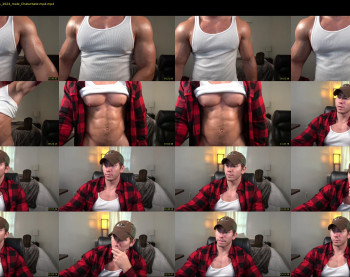 hotmuscles6t9