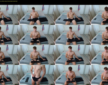 i_m_phillip_grey