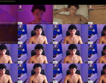 ian_versace