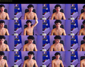 ian_versace